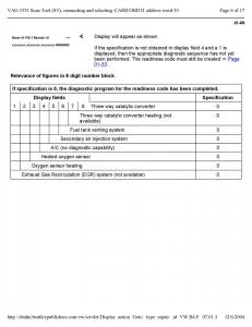 Official-Factory-Repair-Manual page 1828 min