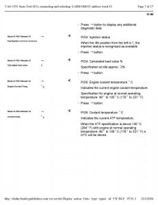 Official-Factory-Repair-Manual page 1829 min