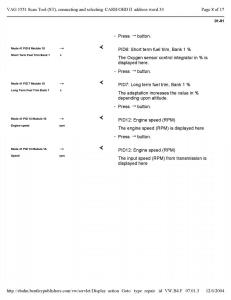 Official-Factory-Repair-Manual page 1830 min