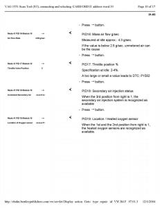 Official-Factory-Repair-Manual page 1832 min