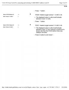 Official-Factory-Repair-Manual page 1833 min