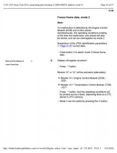 Official-Factory-Repair-Manual page 1834 min