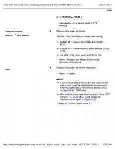 Official-Factory-Repair-Manual page 1835 min