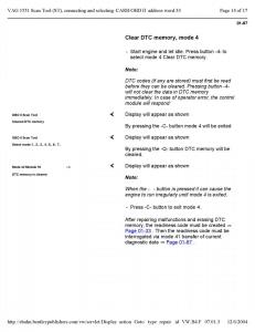 Official-Factory-Repair-Manual page 1836 min