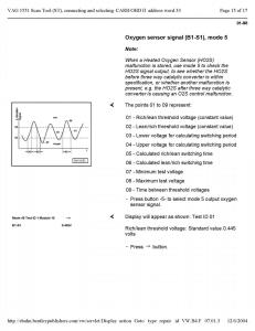 Official-Factory-Repair-Manual page 1837 min