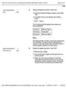 Official-Factory-Repair-Manual page 1838 min