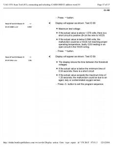 Official-Factory-Repair-Manual page 1839 min