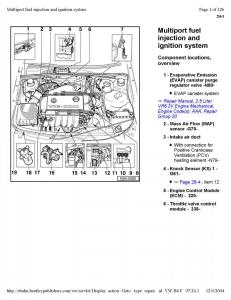 Official-Factory-Repair-Manual page 1840 min