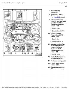 Official-Factory-Repair-Manual page 1841 min