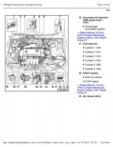 Official-Factory-Repair-Manual page 1842 min