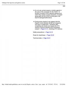 Official-Factory-Repair-Manual page 1844 min