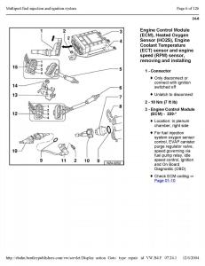 Official-Factory-Repair-Manual page 1845 min