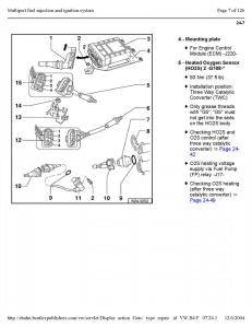 Official-Factory-Repair-Manual page 1846 min