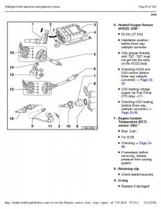 Official-Factory-Repair-Manual page 1847 min