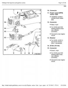 Official-Factory-Repair-Manual page 1848 min