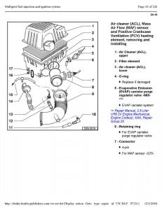 Official-Factory-Repair-Manual page 1849 min