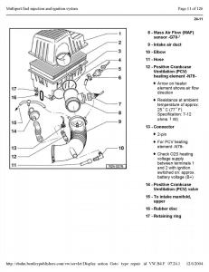 Official-Factory-Repair-Manual page 1850 min