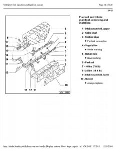 Official-Factory-Repair-Manual page 1851 min