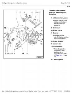 Official-Factory-Repair-Manual page 1853 min