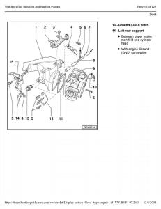 Official-Factory-Repair-Manual page 1855 min