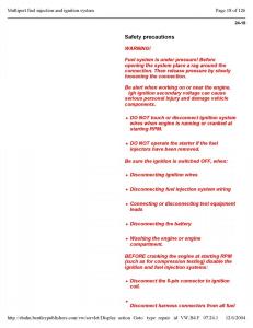 Official-Factory-Repair-Manual page 1857 min
