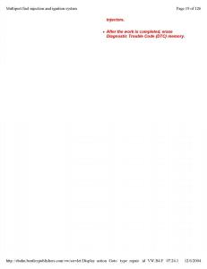Official-Factory-Repair-Manual page 1858 min