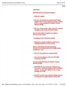 Official-Factory-Repair-Manual page 1859 min