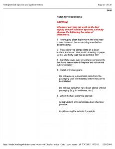 Official-Factory-Repair-Manual page 1860 min