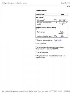Official-Factory-Repair-Manual page 1861 min
