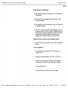Official-Factory-Repair-Manual page 1862 min