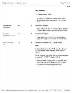 Official-Factory-Repair-Manual page 1863 min