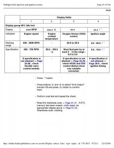 Official-Factory-Repair-Manual page 1864 min