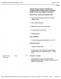 Official-Factory-Repair-Manual page 1865 min