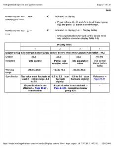 Official-Factory-Repair-Manual page 1866 min