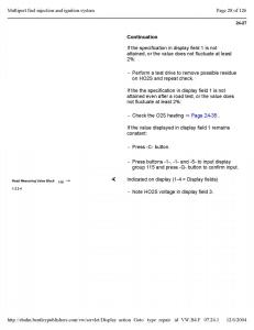 Official-Factory-Repair-Manual page 1867 min