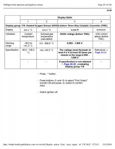 Official-Factory-Repair-Manual page 1868 min