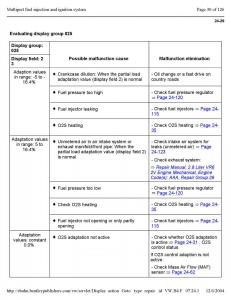 Official-Factory-Repair-Manual page 1869 min