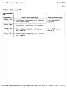 Official-Factory-Repair-Manual page 1870 min