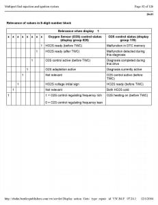 Official-Factory-Repair-Manual page 1871 min