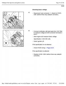 Official-Factory-Repair-Manual page 1872 min