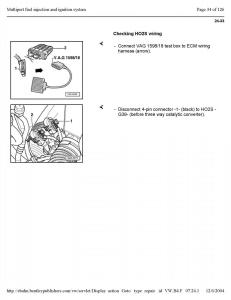 Official-Factory-Repair-Manual page 1873 min