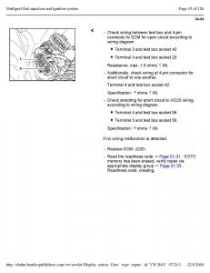 Official-Factory-Repair-Manual page 1874 min