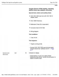 Official-Factory-Repair-Manual page 1875 min