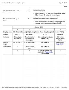 Official-Factory-Repair-Manual page 1876 min