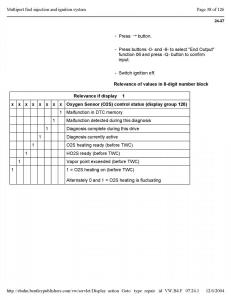 Official-Factory-Repair-Manual page 1877 min