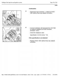 Official-Factory-Repair-Manual page 1878 min