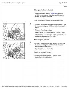 Official-Factory-Repair-Manual page 1879 min