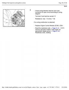 Official-Factory-Repair-Manual page 1881 min