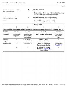 Official-Factory-Repair-Manual page 1883 min