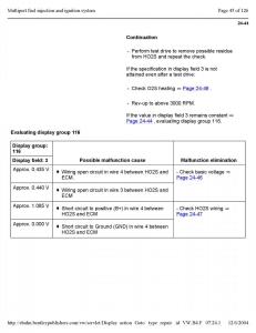 Official-Factory-Repair-Manual page 1884 min